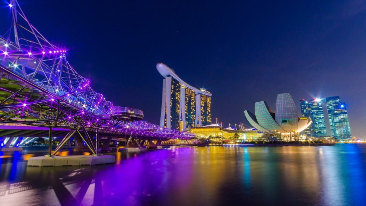 Study to evaluate deployment of nuclear in Singapore