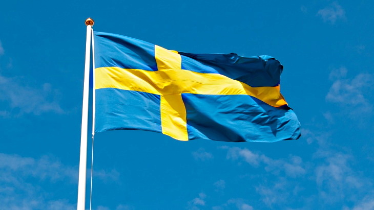 Grants allocated for Swedish feasibility studies