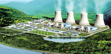 Taohuajiang with generic reactors