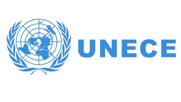 Nuclear important to sustainable energy mix, says UNECE report