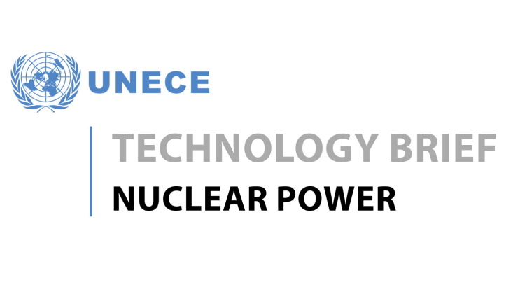 Policies must allow nuclear to play its vital role, says UNECE