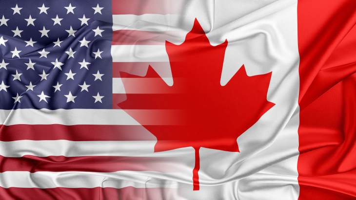 Canada and USA to collaborate on critical minerals