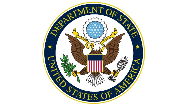 US State Department launches SMR support programme