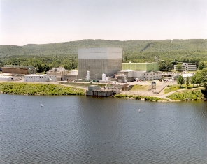 Vermont Yankee