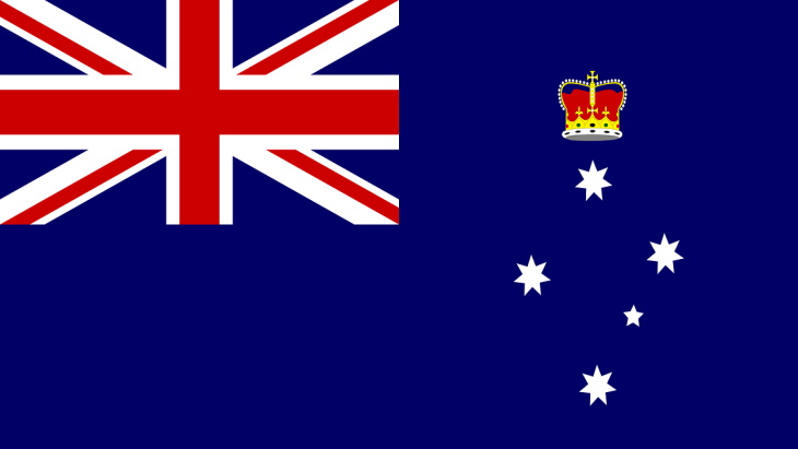 Australian state completes report on nuclear prohibition