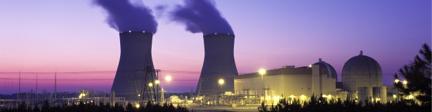 US energy demand to outstrip nuclear growth