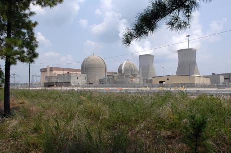 Vogtle_1_2_(Southern-NRC)-460