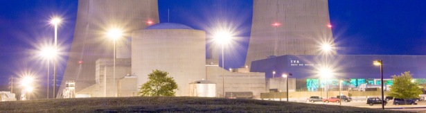 TVA looks again at Watts Bar schedule