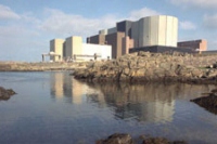 Wylfa (NDA)