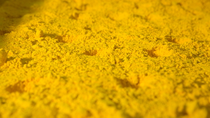 Yellow Cake announces next uranium purchase