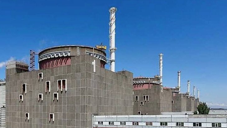 www.world-nuclear-news.org