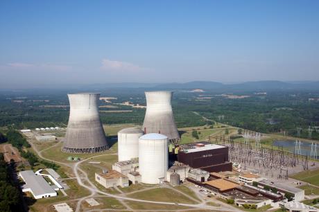 Bellefonte_aerial_(TVA)_460