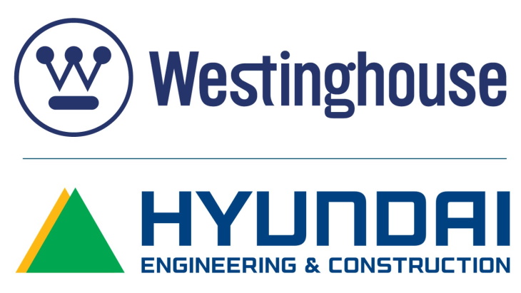 Westinghouse, <a href=