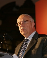 George Felgate (WNA)