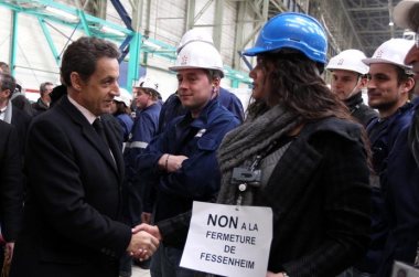 Sarkozy_Fessenheim_(Elyseee.fr)_380