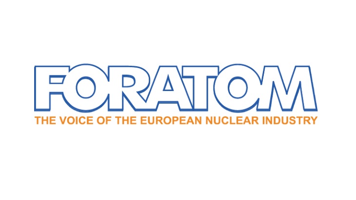 Foratom calls for harmonisation of EU supply chain