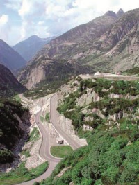 Grimsel (Nagra)_200