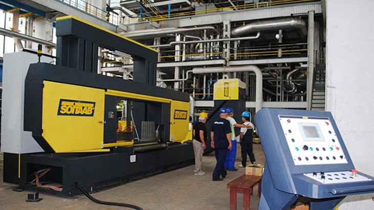 Fresh 10-year decommissioning licence issued for Kozloduy 3 and 4