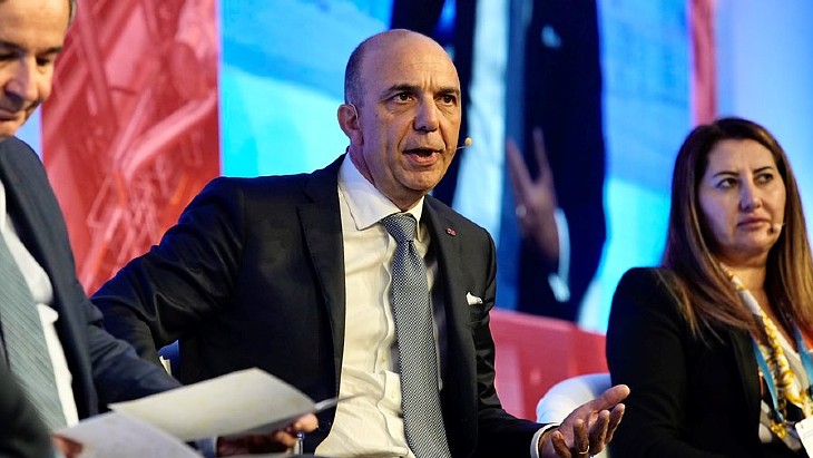 Podcast: What should be the target time to build a nuclear plant?