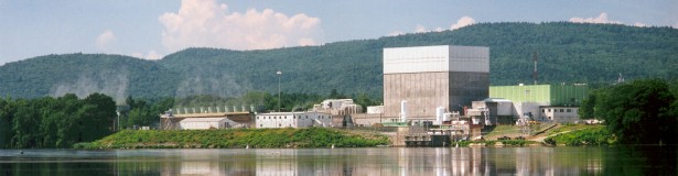 Vermont Yankee wins right to keep generating