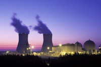 Vogtle 1 and 2 (Image: NRC)