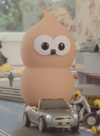 Zingy (EDF Energy)_200