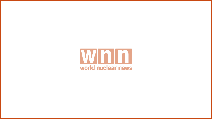 Nuclear Window project gathers pace