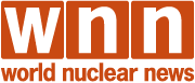 Westinghouse and Ansaldo Nucleare collaborate on next-gen LFR nuclear plant : New Nuclear