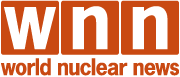 World Nuclear News