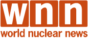 World Nuclear Association