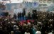 Kiriyenko opens AtomExpo 2012 76x48