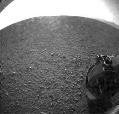 Martian view (NASA)_380